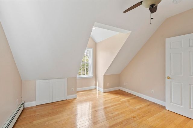 83-R Mill Street, Georgetown, MA 01833