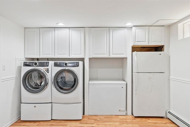 83-R Mill Street, Georgetown, MA 01833