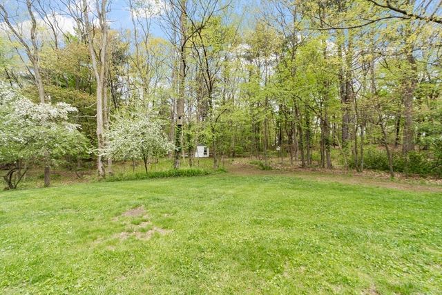 83-R Mill Street, Georgetown, MA 01833