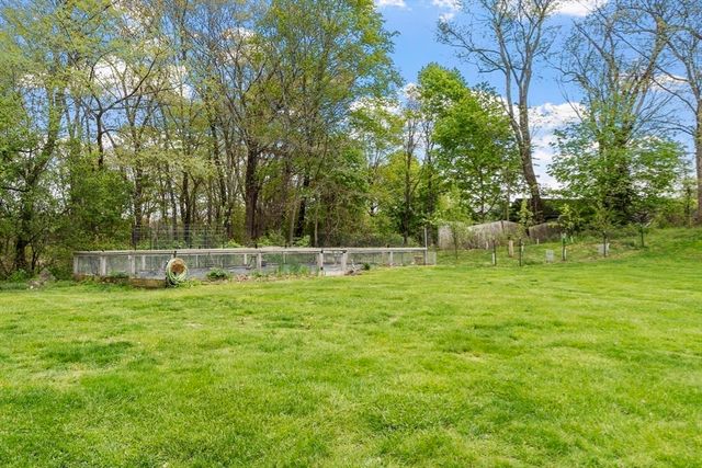 83-R Mill Street, Georgetown, MA 01833