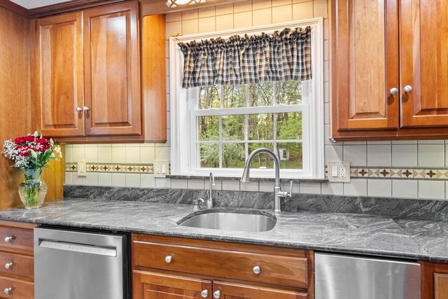 83-R Mill Street, Georgetown, MA 01833