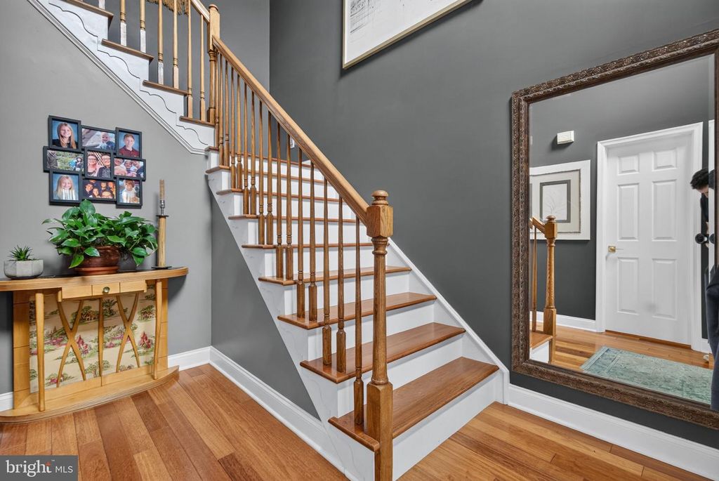 81 GLACIER DR, BERLIN, NJ 08009 — photo 4