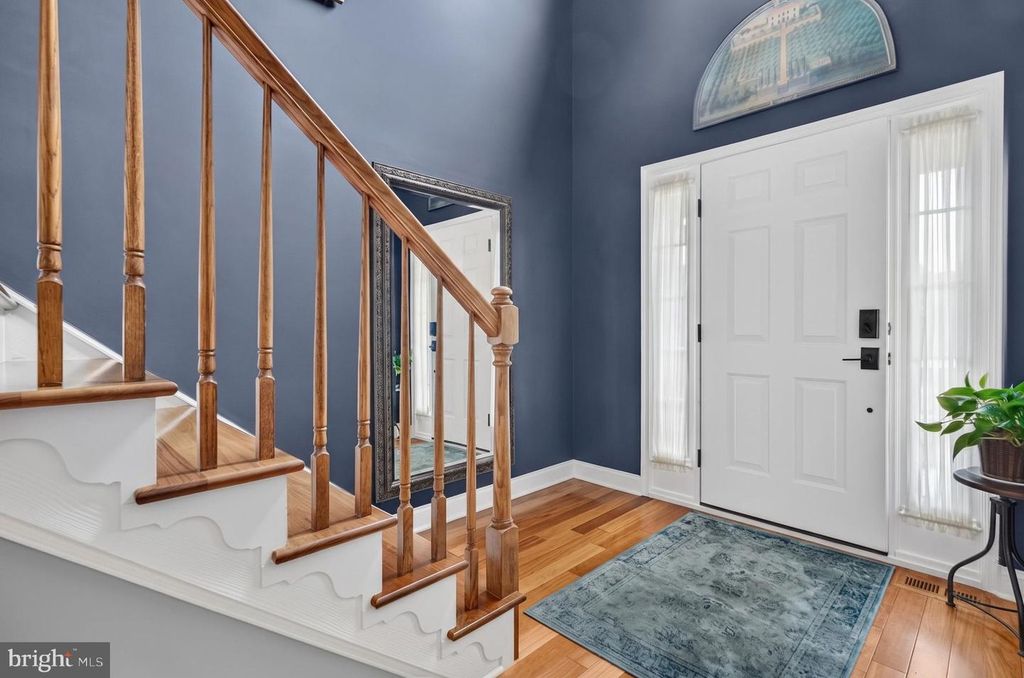 81 GLACIER DR, BERLIN, NJ 08009 — photo 5