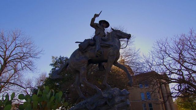 325 NEW ALBANY LN, San Marcos, TX 78666