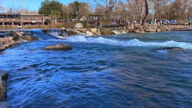 325 NEW ALBANY LN, San Marcos, TX 78666