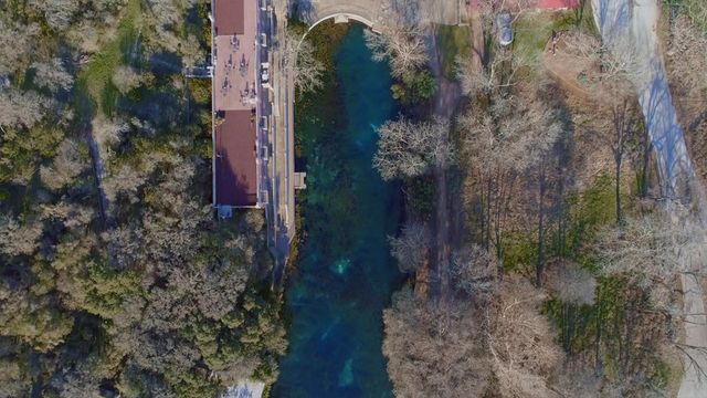 325 NEW ALBANY LN, San Marcos, TX 78666