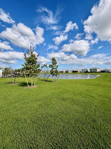 13554 Spruce Pine Drive, Westlake, FL 33470