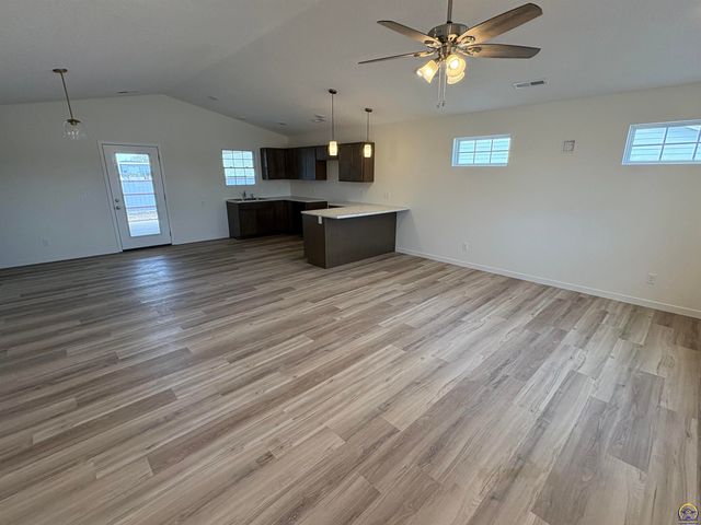 501 Brookston St, Emporia, KS 66801