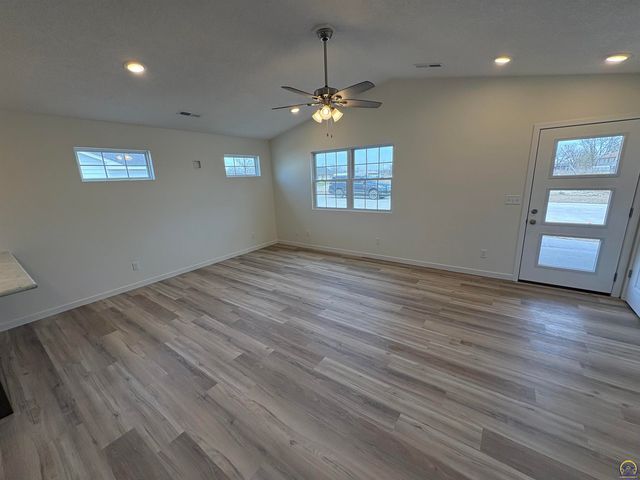 501 Brookston St, Emporia, KS 66801