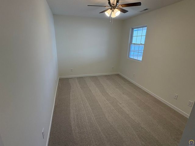 501 Brookston St, Emporia, KS 66801