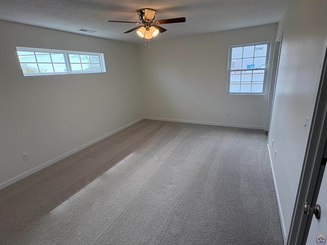 501 Brookston St, Emporia, KS 66801