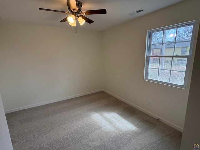 501 Brookston St, Emporia, KS 66801