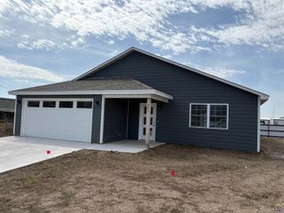 501 Brookston St, Emporia, KS 66801