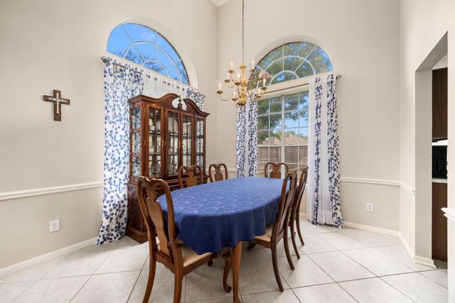 9715 Therrell Drive, Houston, TX 77064