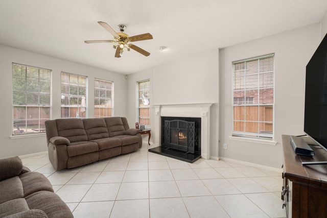 9715 Therrell Drive, Houston, TX 77064