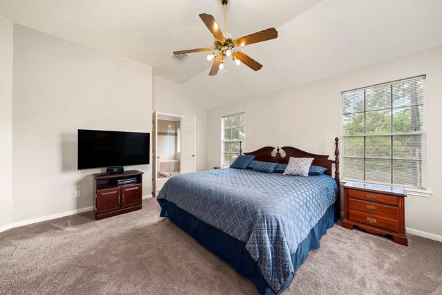 9715 Therrell Drive, Houston, TX 77064