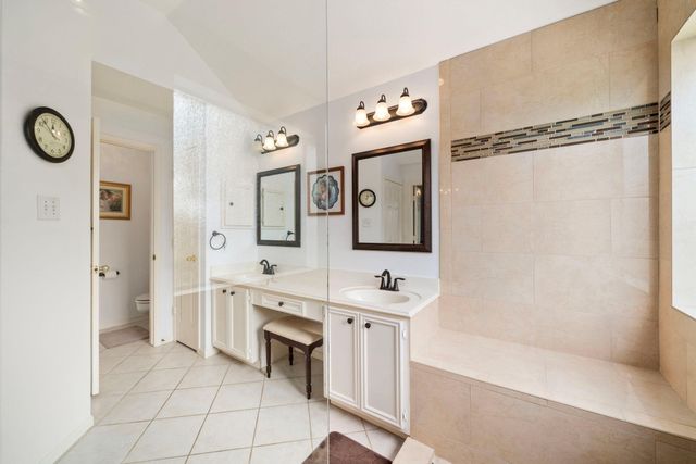 9715 Therrell Drive, Houston, TX 77064