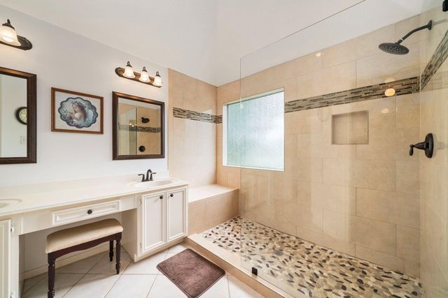 9715 Therrell Drive, Houston, TX 77064