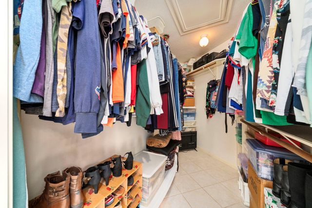 9715 Therrell Drive, Houston, TX 77064