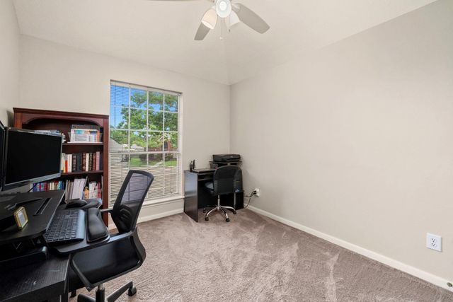 9715 Therrell Drive, Houston, TX 77064