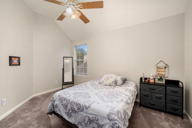 9715 Therrell Drive, Houston, TX 77064