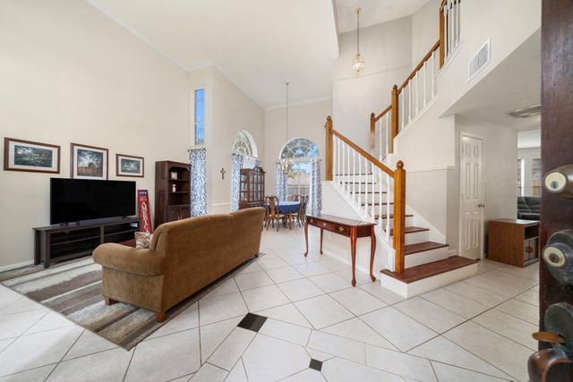 9715 Therrell Drive, Houston, TX 77064