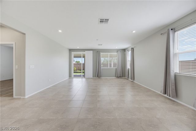 4831 Shady Chestnut Court, Las Vegas, NV 89131