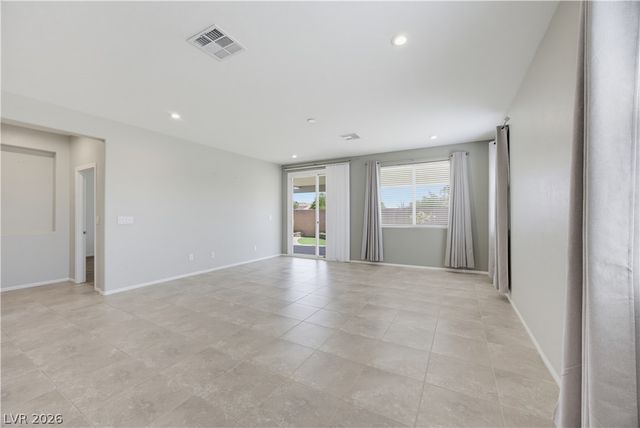 4831 Shady Chestnut Court, Las Vegas, NV 89131