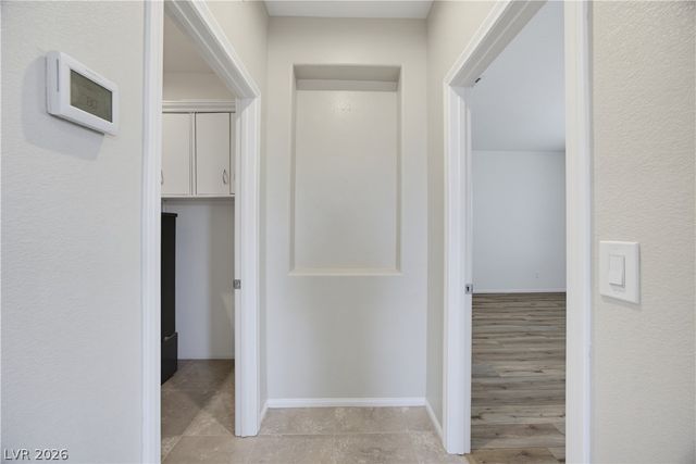 4831 Shady Chestnut Court, Las Vegas, NV 89131