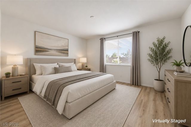 4831 Shady Chestnut Court, Las Vegas, NV 89131