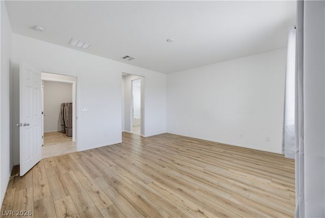 4831 Shady Chestnut Court, Las Vegas, NV 89131