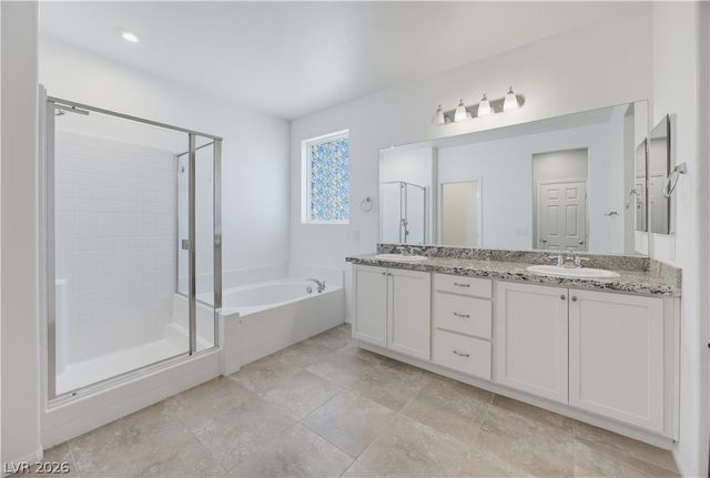 4831 Shady Chestnut Court, Las Vegas, NV 89131