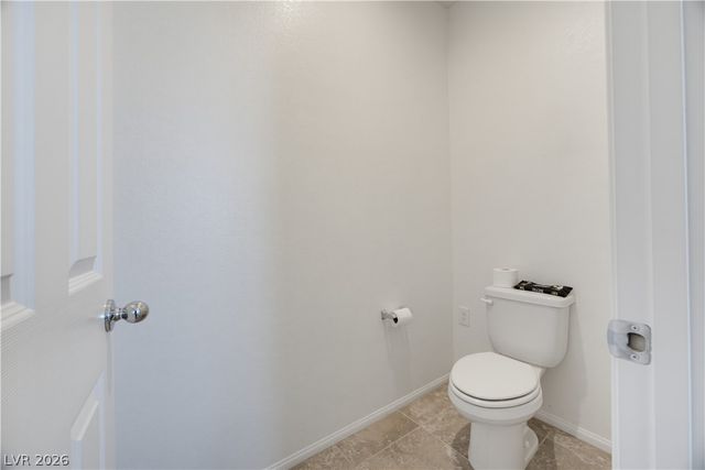 4831 Shady Chestnut Court, Las Vegas, NV 89131