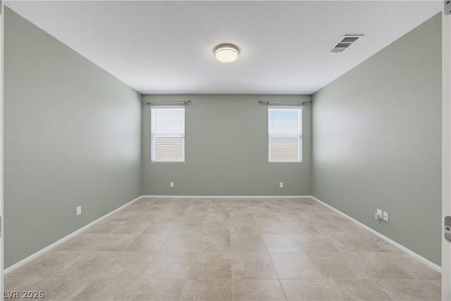 4831 Shady Chestnut Court, Las Vegas, NV 89131