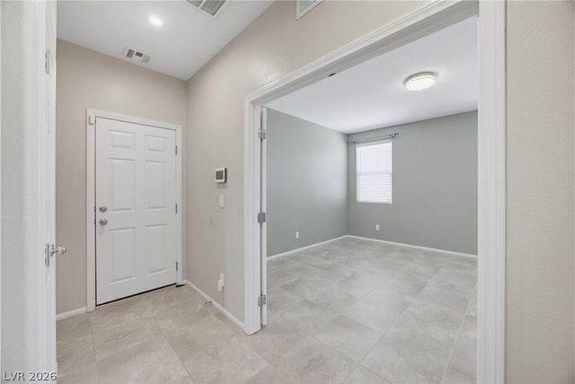 4831 Shady Chestnut Court, Las Vegas, NV 89131