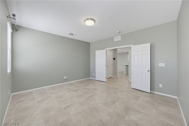 4831 Shady Chestnut Court, Las Vegas, NV 89131