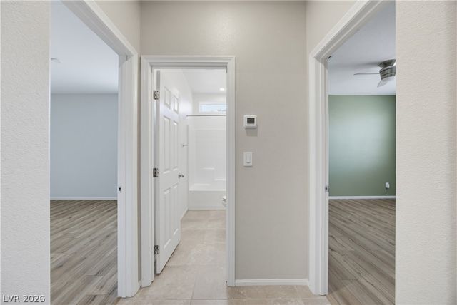 4831 Shady Chestnut Court, Las Vegas, NV 89131