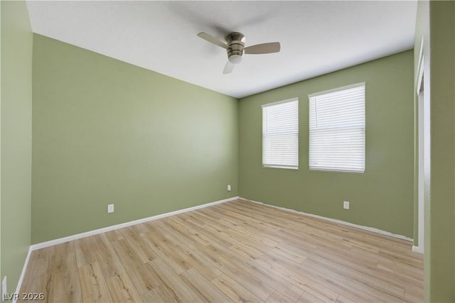 4831 Shady Chestnut Court, Las Vegas, NV 89131