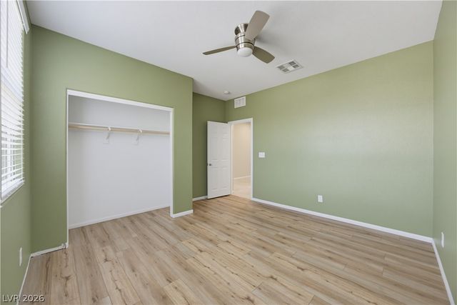 4831 Shady Chestnut Court, Las Vegas, NV 89131