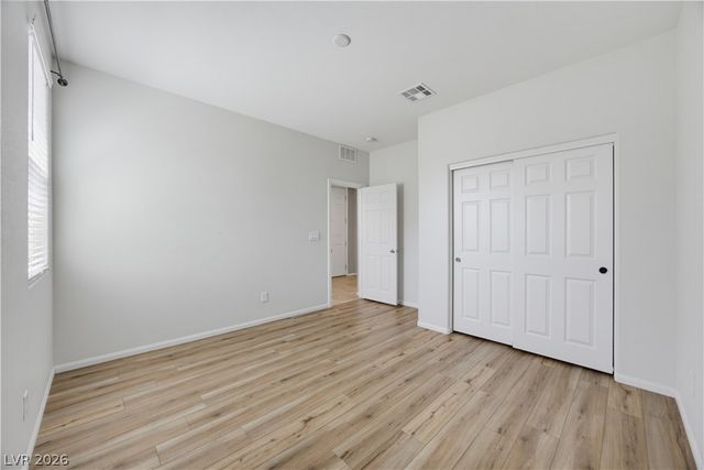 4831 Shady Chestnut Court, Las Vegas, NV 89131