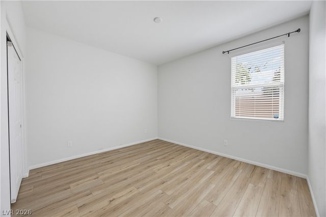 4831 Shady Chestnut Court, Las Vegas, NV 89131