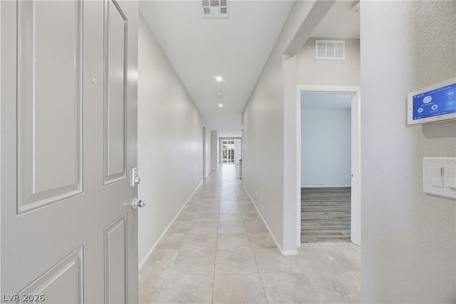 4831 Shady Chestnut Court, Las Vegas, NV 89131