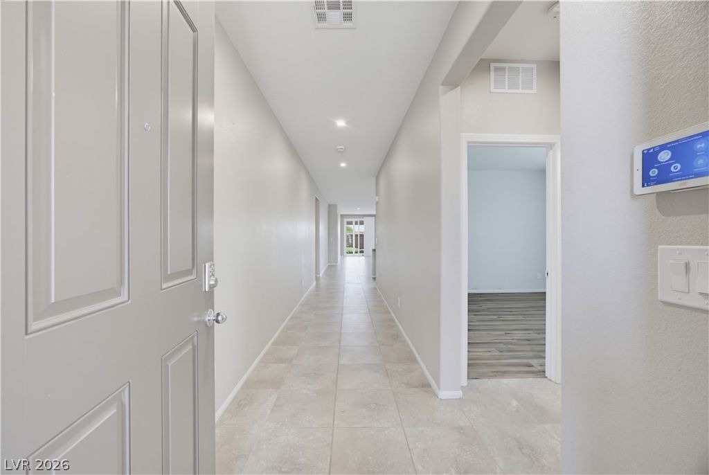4831 Shady Chestnut Court, Las Vegas, NV 89131 — photo 4