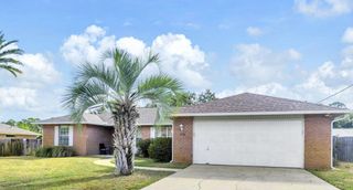 2754 Copper Reef Drive, Navarre, FL 32566