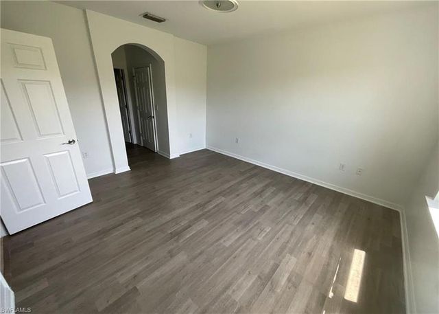 4369 Dutchess Park RD, Fort Myers, FL 33916