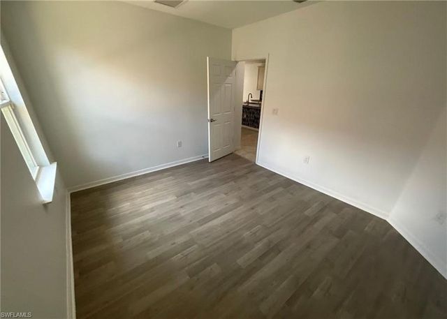 4369 Dutchess Park RD, Fort Myers, FL 33916