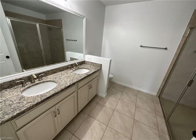 4369 Dutchess Park RD, Fort Myers, FL 33916