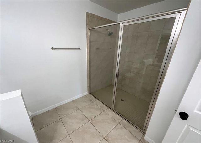 4369 Dutchess Park RD, Fort Myers, FL 33916