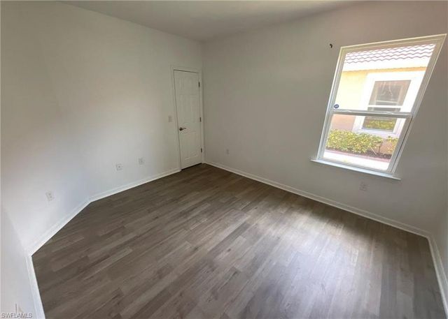 4369 Dutchess Park RD, Fort Myers, FL 33916