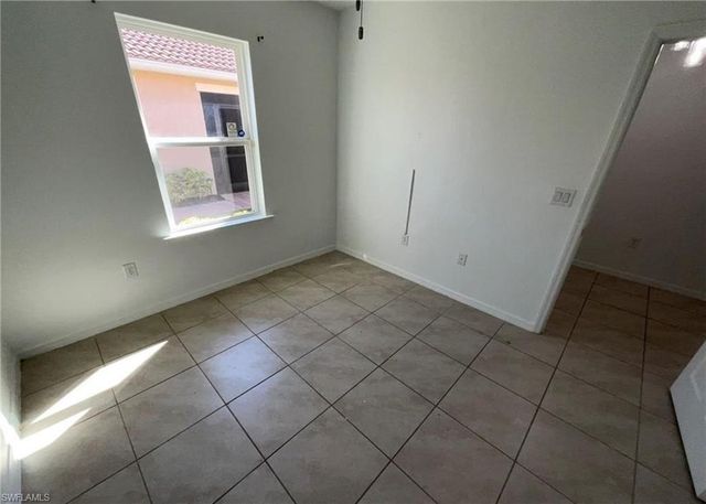 4369 Dutchess Park RD, Fort Myers, FL 33916